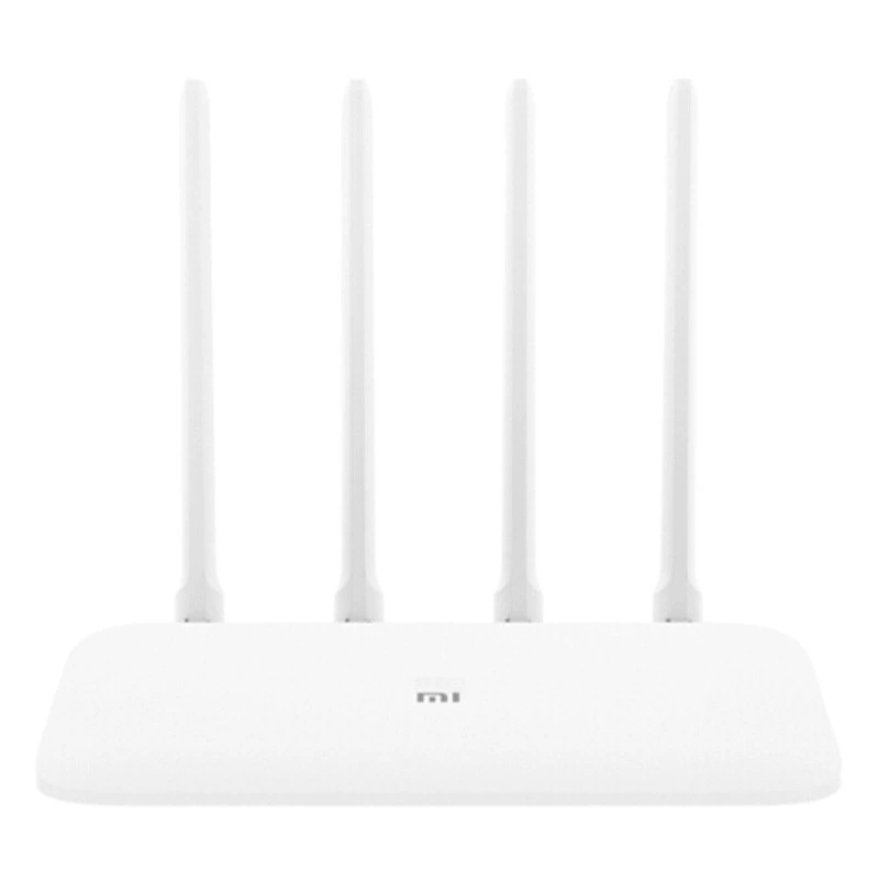 [Свяжитесь со службой поддержки клиентов, чтобы изменить инвентарь] Маршрутизатор 4C беспроводной WIFI оптоволоконный высокоскоростной интеллектуальный 100M 4A гигабитная версия