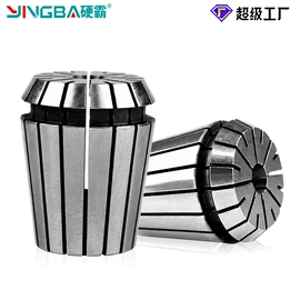 铣刀;铣削刀片;刀具配附件