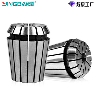 ��̙C�A�^ ER�߾���Ͳ�Aԭ�S���ԊA�^���ؙC�����ɊA���ACNC