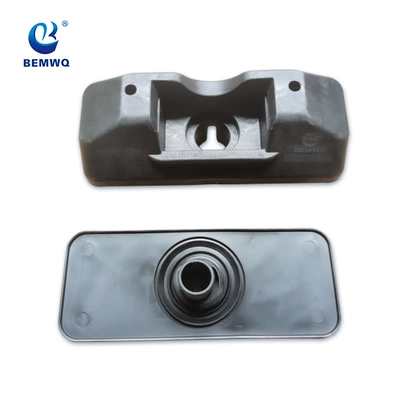0009986750 / 63629663 Üst Avtomobil Rezin W204