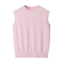 ����16�ƽ�y�p���A�IŮʿ�_�y���ļ�ɽ��q�ȴ��⴩�ڸ���ᘿ���