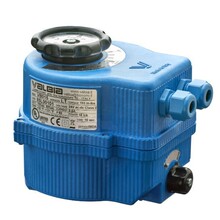 ����� BONOMI VB015 F03-F05