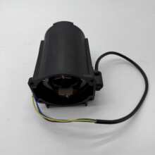 ���F؛���� DW735 ̨�ٶ��ӿ��� ���K�����������