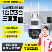 ���ø����h���B�֙C360�o��������ҹҕȫ�����R�^�o���O�ؔz���^