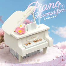 26����Ʒ�ӝ���������޹�CС���k�����������������늱�y���F