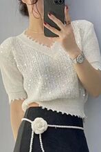 �W��վ�p���ع���Ƭ���zᘿ��������w��Ů�ļ�С���ڶ��ӕr������