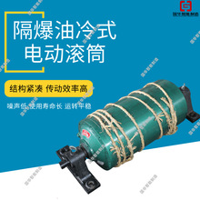 OӋʽ늄ӝLͲ  Yη늄ӝLͲ  늄ӝLͲ