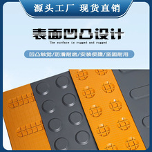 ���lPVCä�徯��|�|�X�·�ɴu����|��͹���ֹ�A��OӋ��ä�|