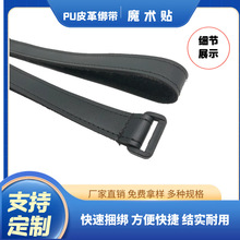 SҷʽpuƤճ܇ۺģo˙C늳ؽ