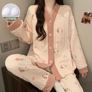 �L�䎧�؉|˯��Ů�՚����ﶬ���A���_��Ůʿ˯�¿��⴩�Ҿӷ����b