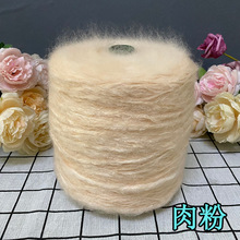 ë��������ʽ���ć�ë������㼑�ë�°���ֹ���ë������