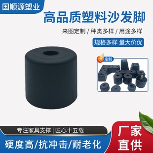 �S�����l����ɳ�l����������A�Ή|Ƭabsɳ�l�_���z�׼�ֱ�_�z�_