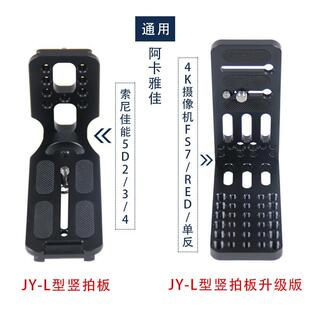 ���b����b���ϼ����_���̨�A��L���Q�İ� �η����C���ͨ��