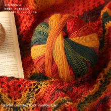 ���uͨ�м���600�ײʺ�ħ���־�diy��������ᘿ��h��ë���F���l