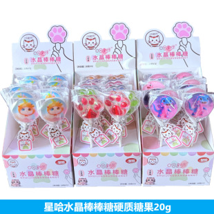 �ǹ�ˮ����������Ƭ��؈צ�����ǹ�20g����؈��W�t��ƷС��ʳ