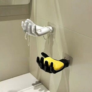 �����ͱڒ���������ןo�ے��h�����ռ{耳׶��C�����RS-7659