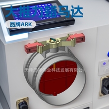 ���~��Ϟ�R�_PTC�������Ϟ����_�PϞ��������������������