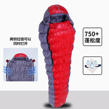 �S�ҹ���SNOWľ���������^��q˯������¶�I���˿�ƴ��
