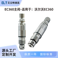 �m���֠���EC360���y�������y�S�Ҷ������a14577744 14561300