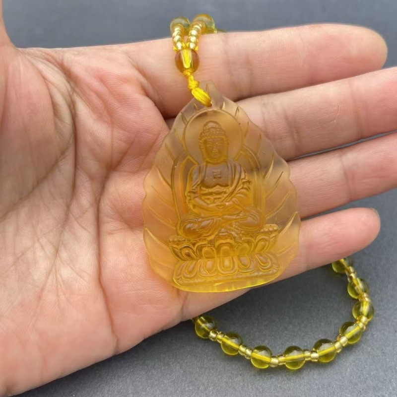 微信图片_20231008104836_副本