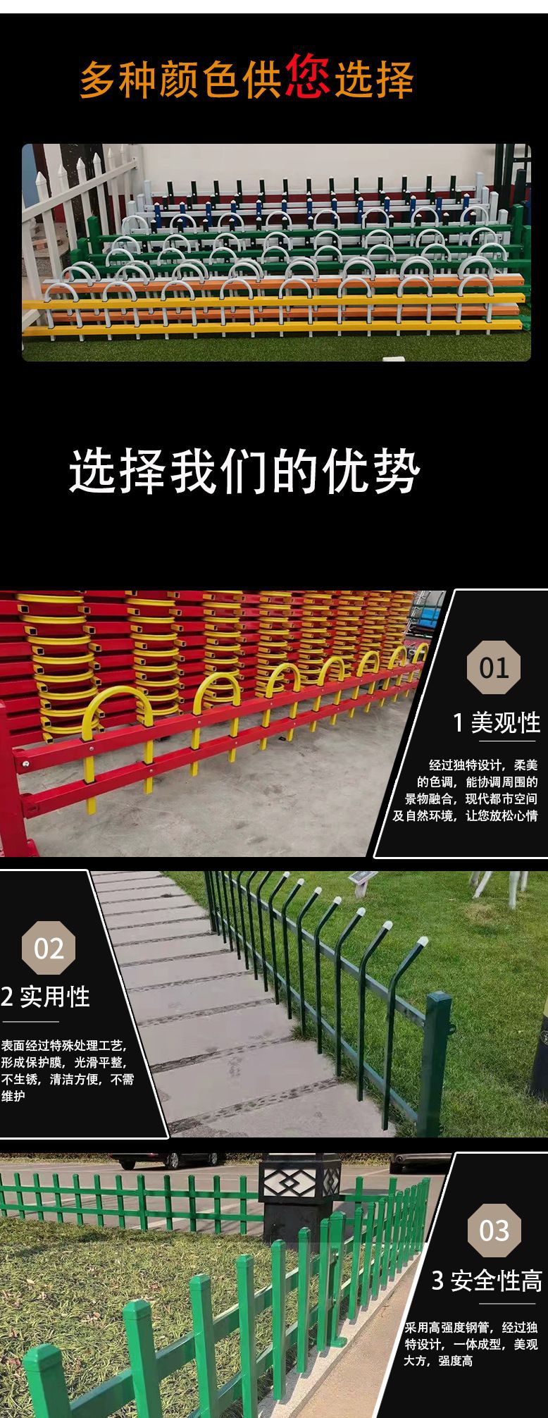 b9cecb01ff942079713e18498eecbc