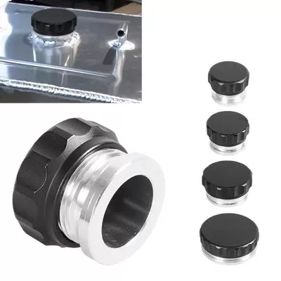 1inch to 3inch Oil Cap, Tank cap