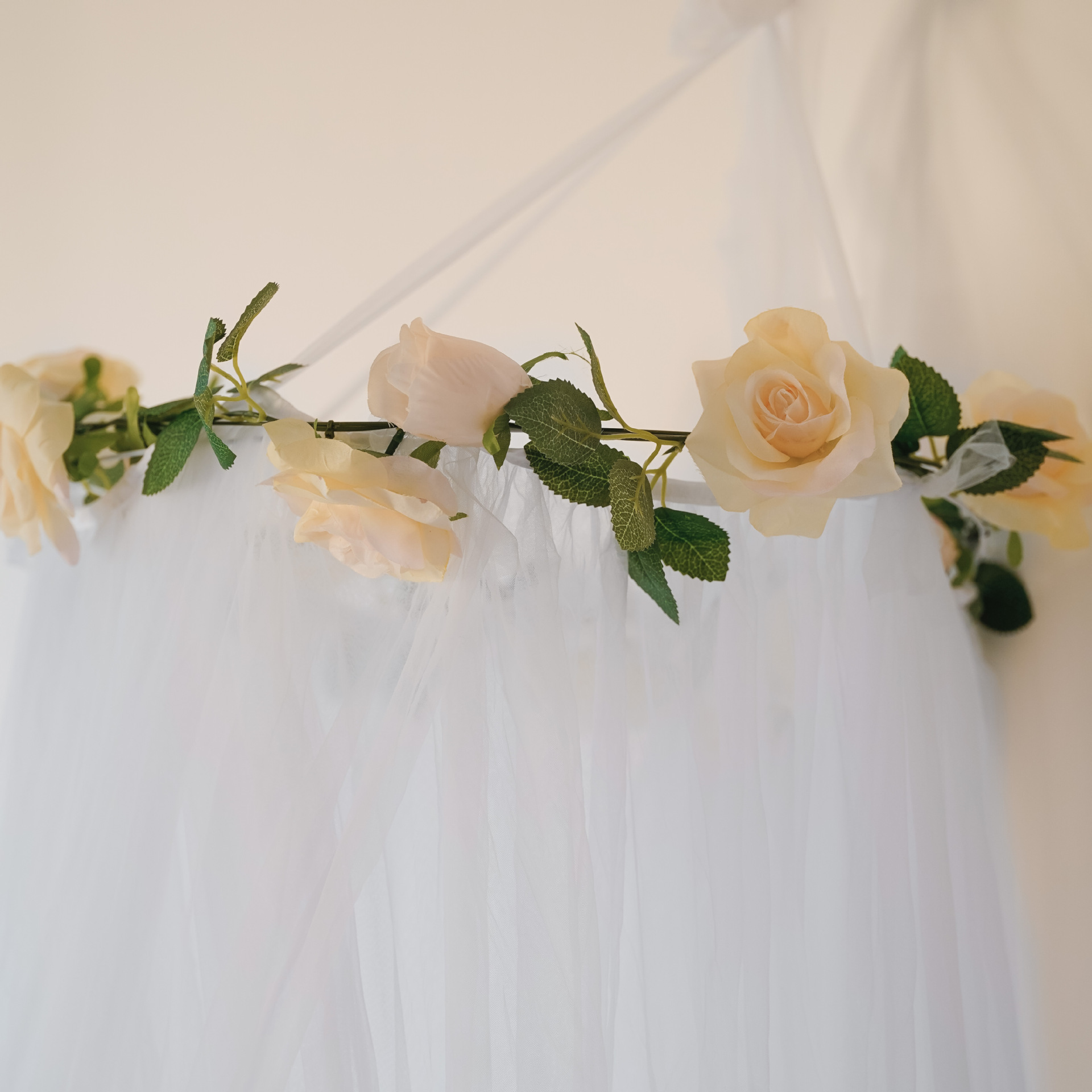 c68c1752-3c72-424c-a89b-bc5457