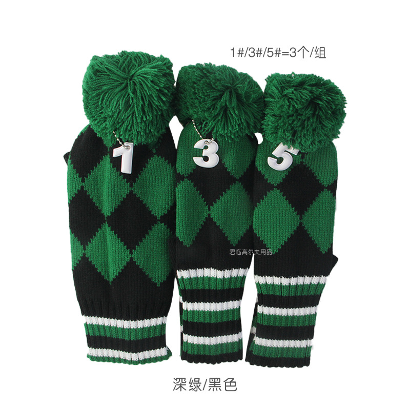 �¿�߶���ľ���׸�ͷ��������֯ë��1/3/5��ľ����3��/���ɫѡ