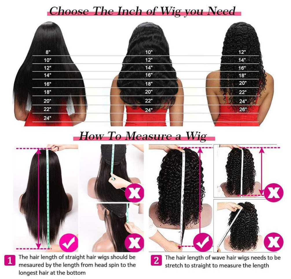 260g Weight Full Head Wigs Wig & Hair Extension Type Wigs Wig Accessories Straight Hair Wig Hairstyle Real Hair Hair Material long bangs Bangs Types Casual, Masquerade, Carnival Occasion Women's Gender Exotic Style Real Hair Wig Women's Long Straight Hair Mid-Length Real Hair Lace Headgear 4x4lace Front Wigs