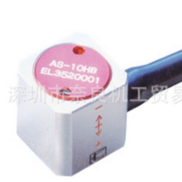 �ձ�KYOWA���͵�ҵ ���ٶȴ���ASH-A-100