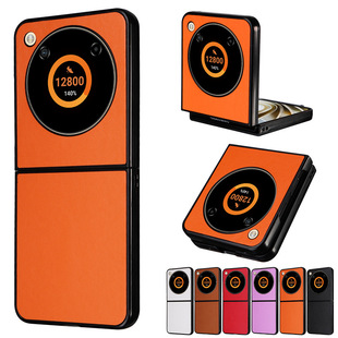 �m�����dLibero Flip/A304ZT/Ŭ�ȁ�Nubia Flip�֙C���NƤС��y