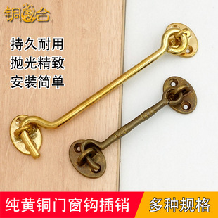 �S�~���h�L�h��� �T��֧�μ����L���¹���ʽȫ�~�񹝹ŵ伃�~��