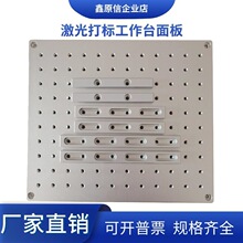 ��λ�l������C����L��λ�l2����̙C�������̨��λ���ⶨλ��