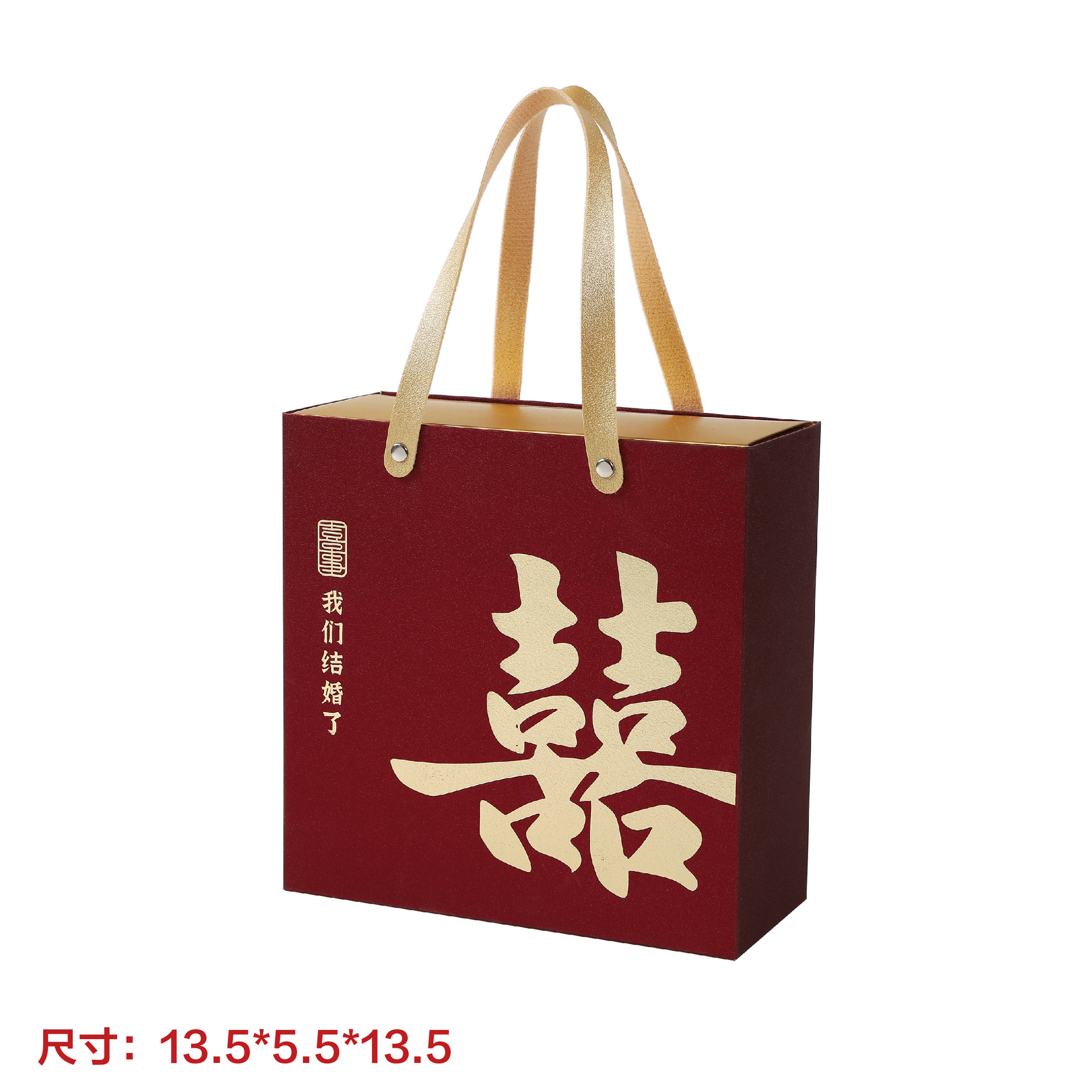 食品级真空铝箔袋
