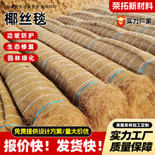 ����Ҭ�z̺�����w�SҬ�z̺�Gֲ�B�o�����o��̺���B�h��Ҭ�z̺