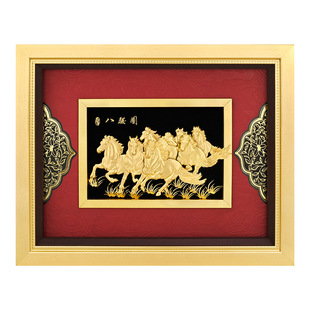 �𲭰��E�R�b��͏d�����k���Ҕ[�O��˾�_�I�̄նYƷ