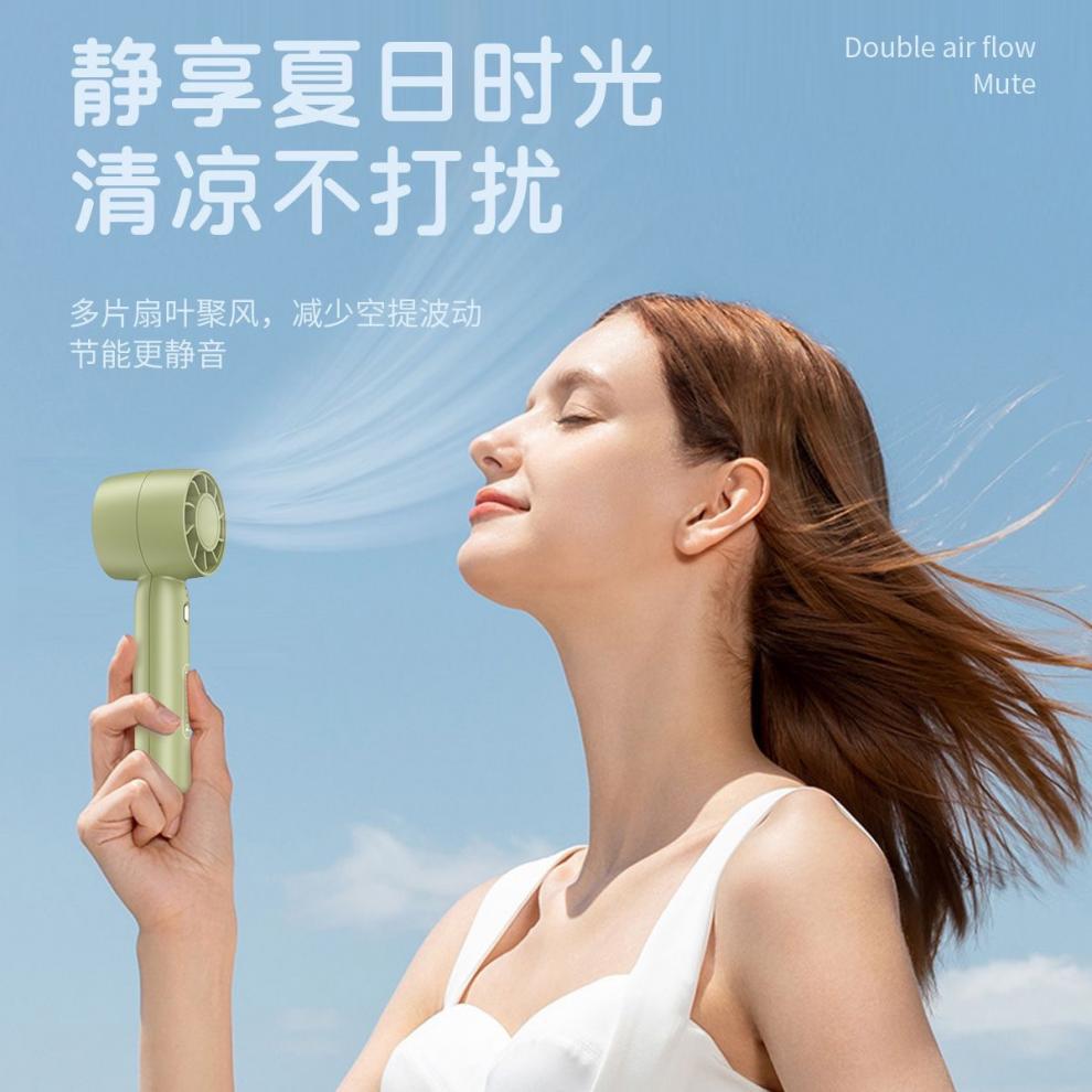 8638c47a-eeac-4c63-a5bb-dd1c4125ed3e.jpe