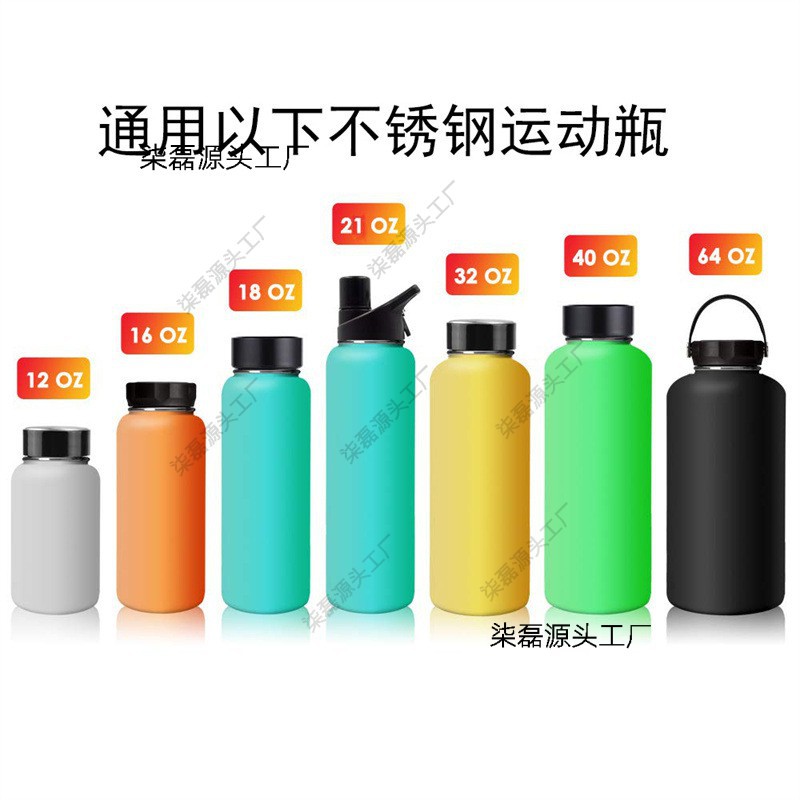 14.jpg?x-oss-process=image/format,png