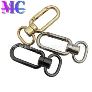 �S��ֱ�N�иߙn�\�Ͻ��價��۰����b��h�۵�β����