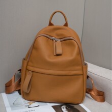 β�����^��ţƤ�������p�����Ƥ�����O�����e�ٴ�ܛƤ���а�Ůʿ