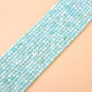 ��Ȼʯˮ��3mm���K����ˮ���̭t���ʯС����diy�ִ����Ʒ���l