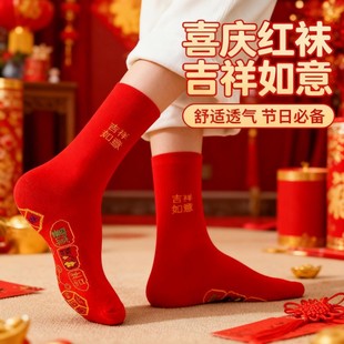 �R���¿������B��tɫ�_̤������t�m����Ů�̽������Y��͸��