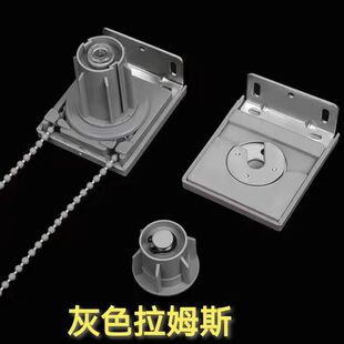 ?�S��ֱ�N��ķ˹�����������^28/38����������^��܉�������