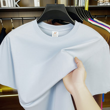 �RԊ����100%�����ވA�Ipolo����ʿ�ٴ����t���ļ�͸������T��