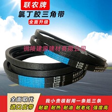 �S��ֱ�N�r���ǎ�B��1550��2870A�͔���CC�����z���I늙C����