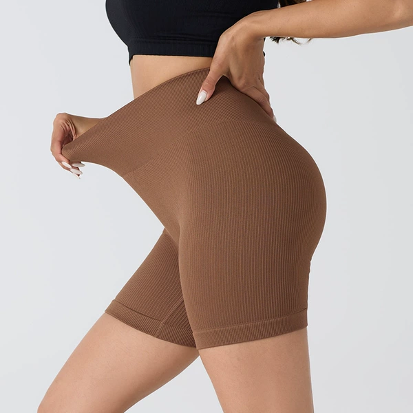 Light coffee【shorts】