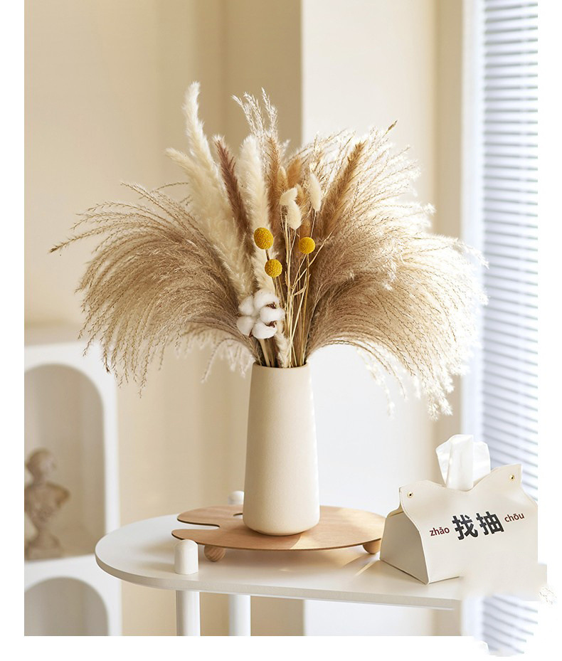 3aed64b3-7866-46ba-9840-868bf2e32601.jpe