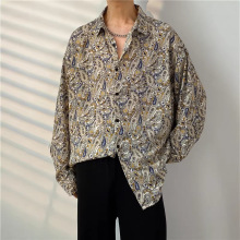 ���L�͹��������r���д�a�L�䴹�Љ������ӱ��z�OӋ��С���r�³�