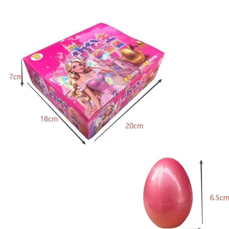 商品图