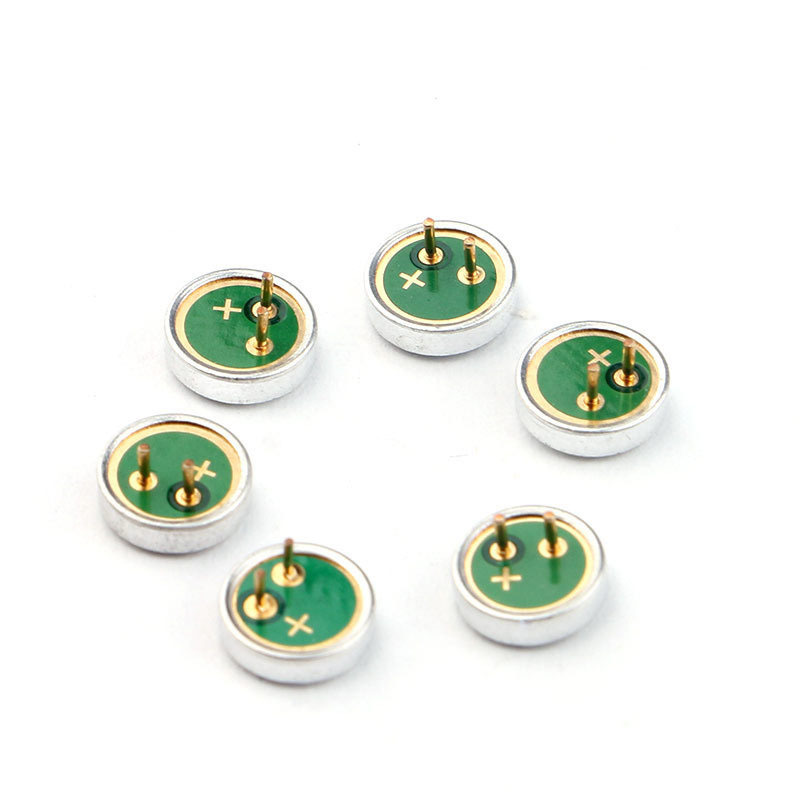 7c7466ba151dccea126eb04cf31102